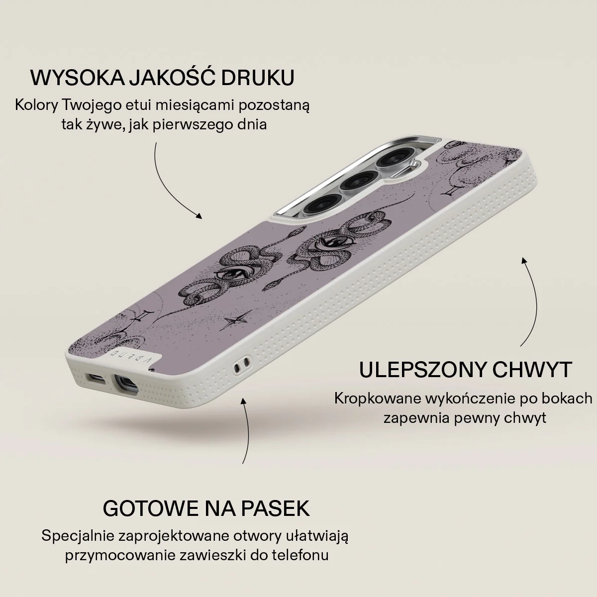 Zdjęcie produktu 67