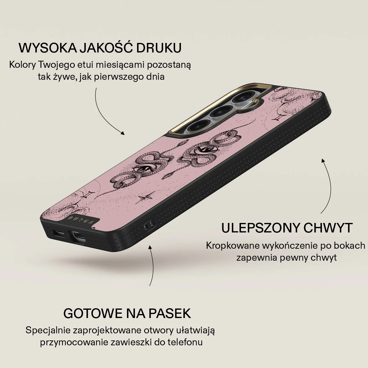 Zdjęcie produktu 77