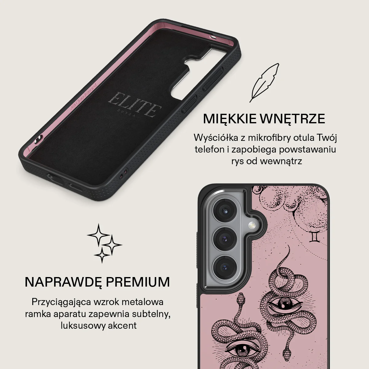 Zdjęcie produktu 84