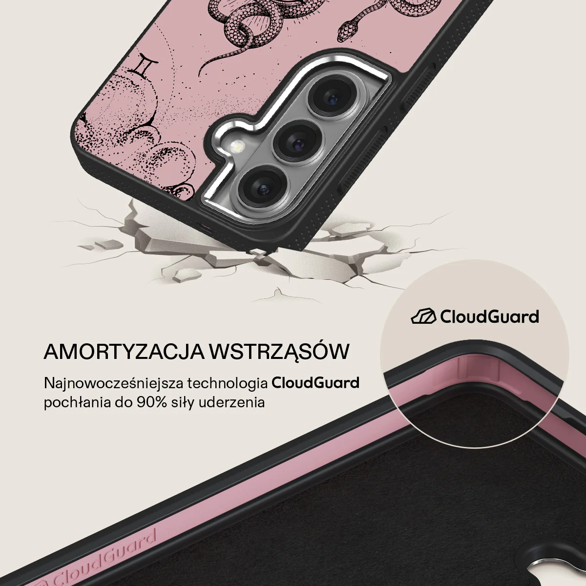 Zdjęcie produktu 87