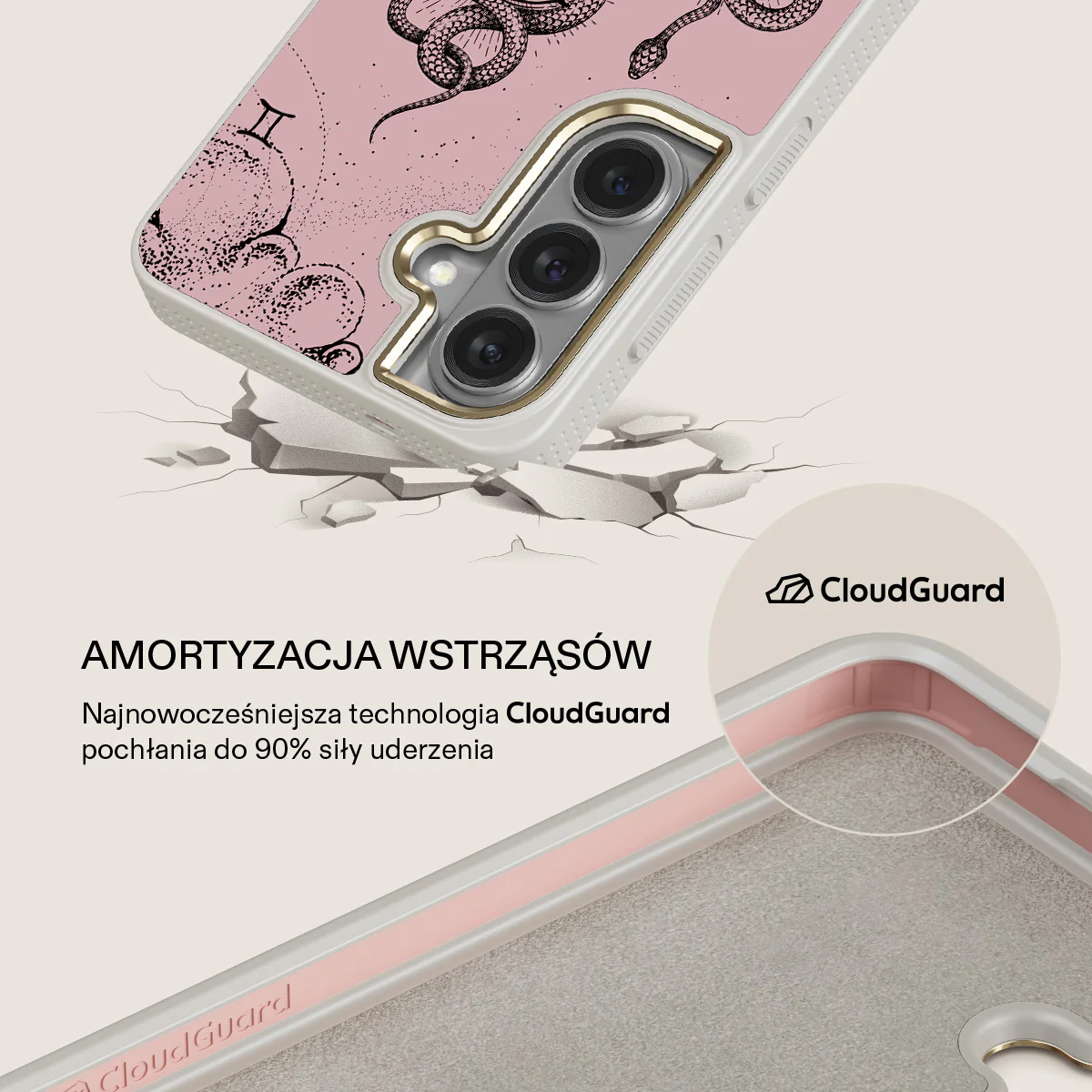 Zdjęcie produktu 93