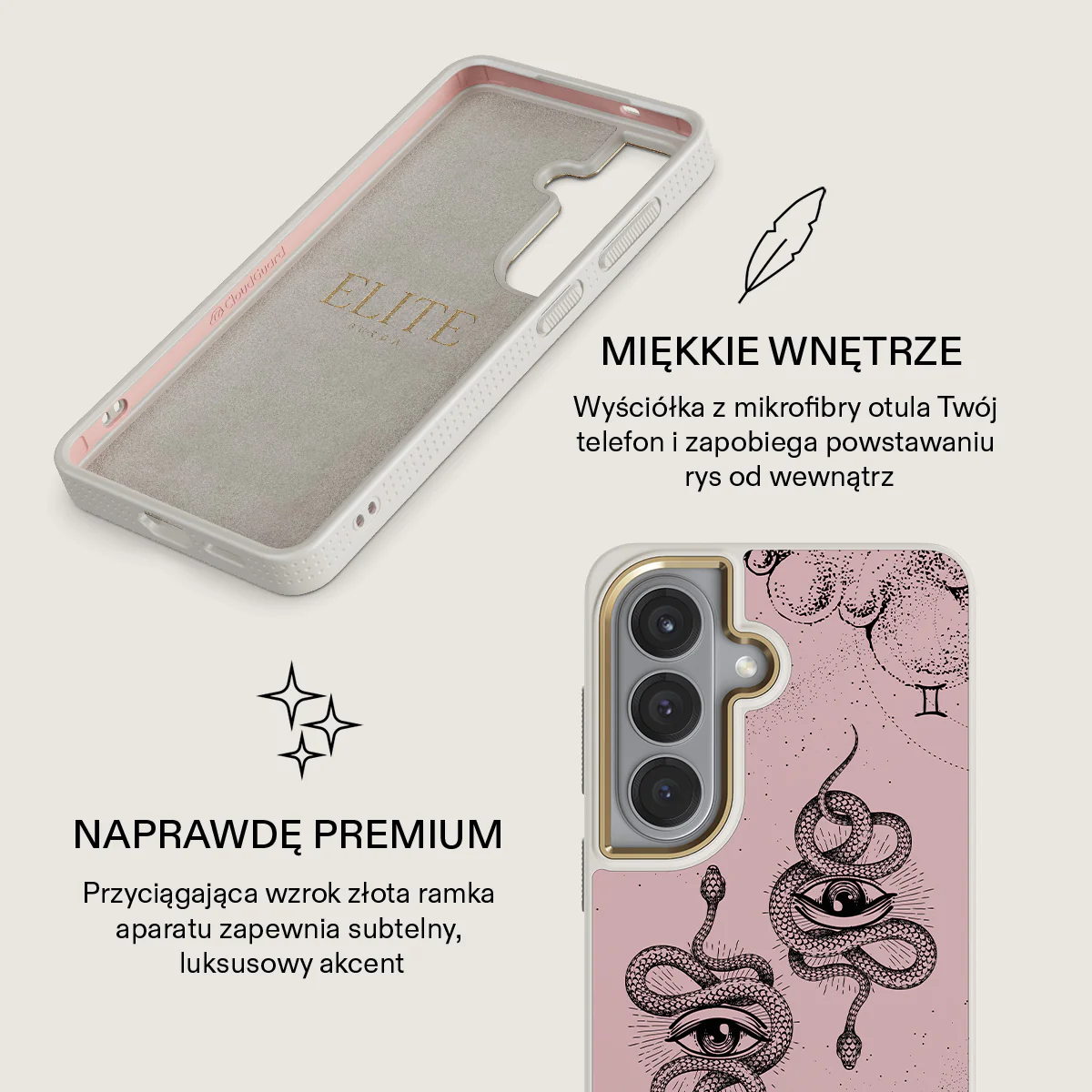 Zdjęcie produktu 96