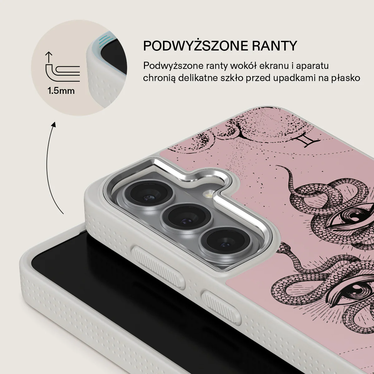 Zdjęcie produktu 100