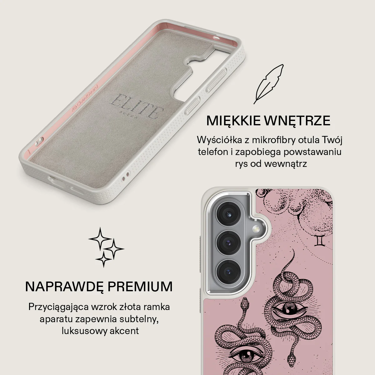 Zdjęcie produktu 102