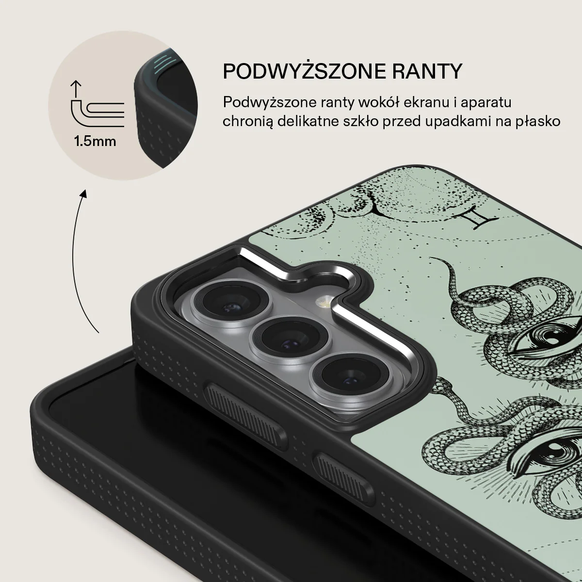 Zdjęcie produktu 116
