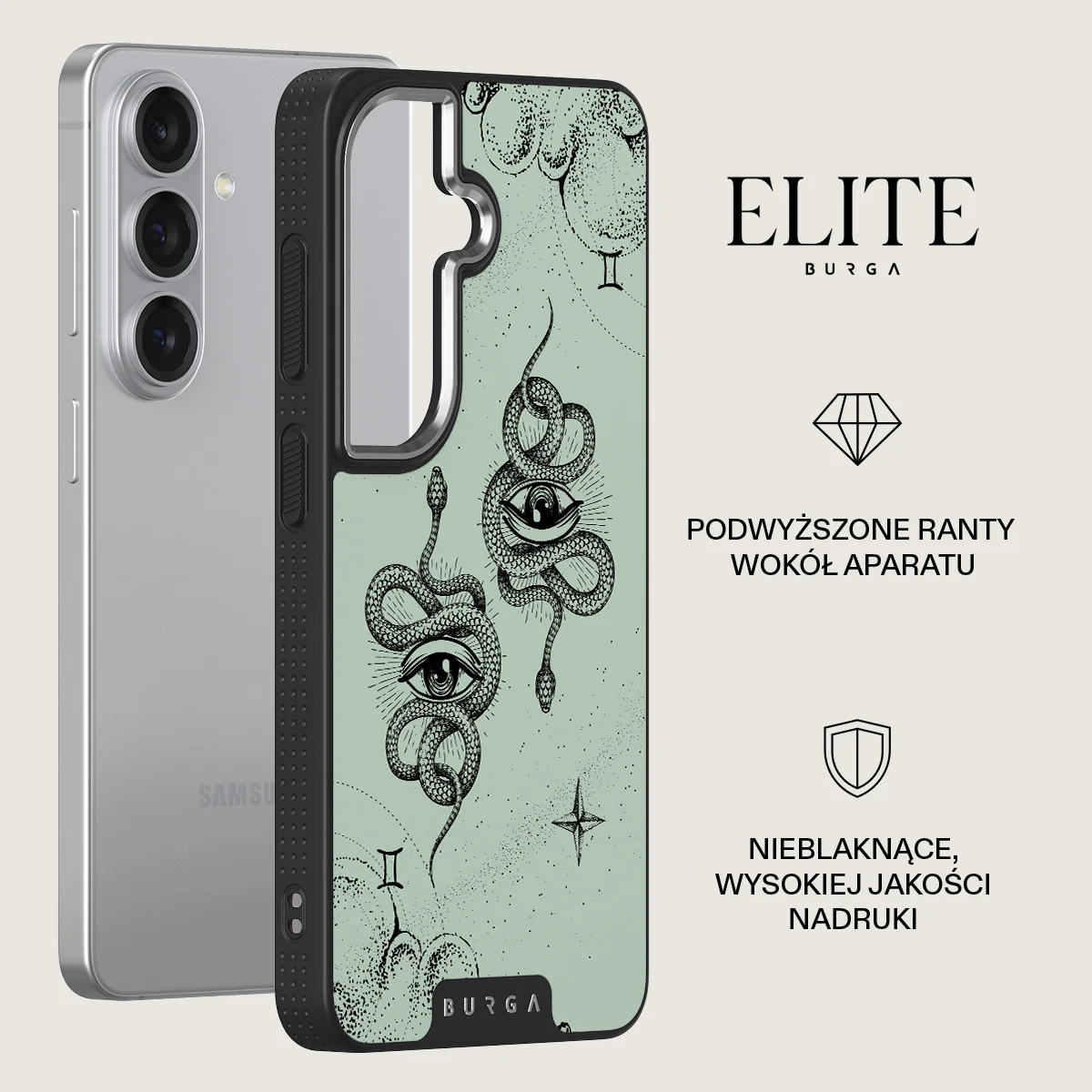 Zdjęcie produktu 120