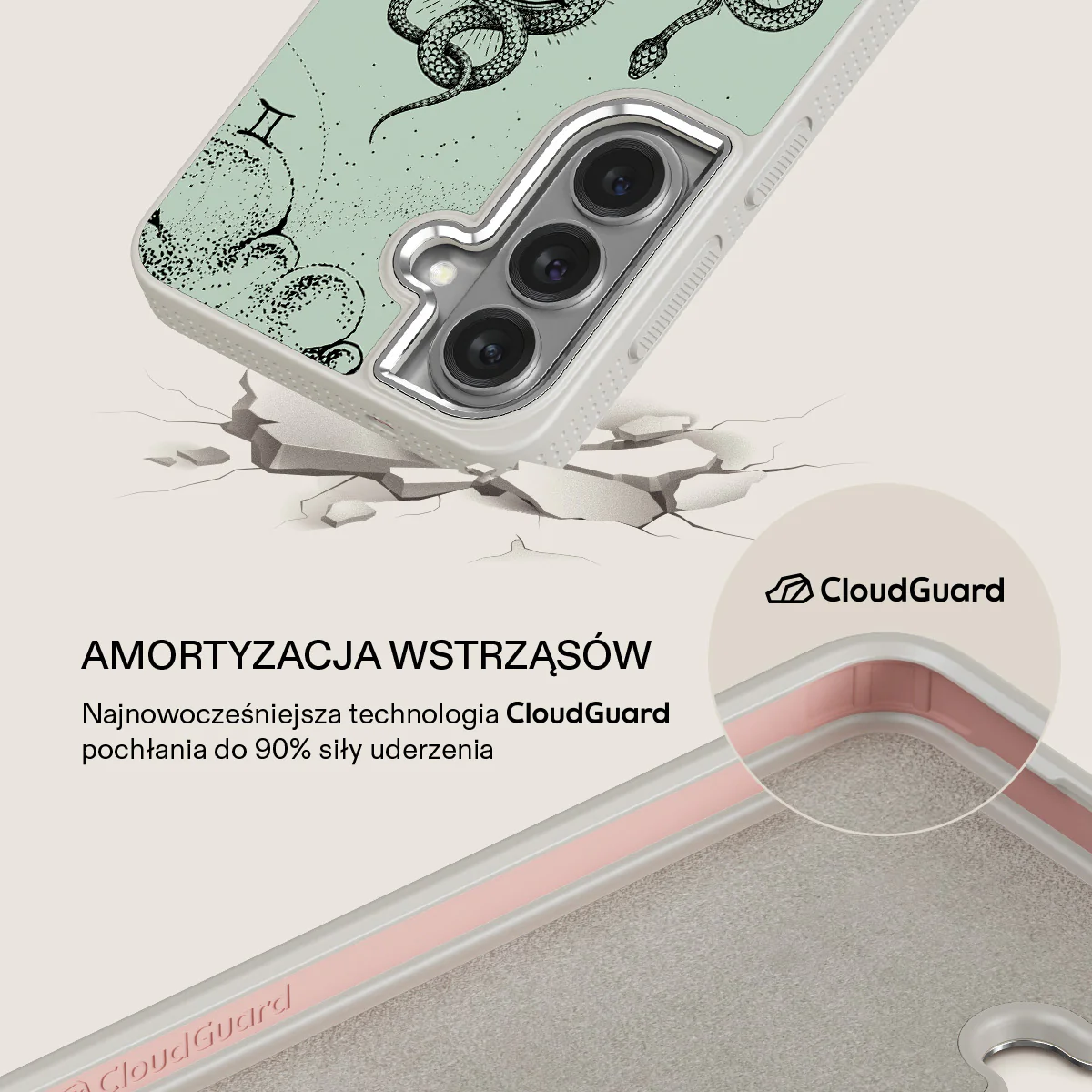 Zdjęcie produktu 133