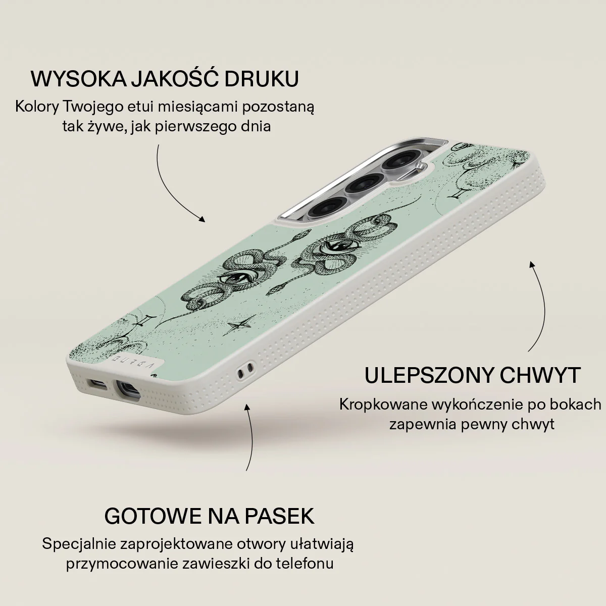Zdjęcie produktu 135