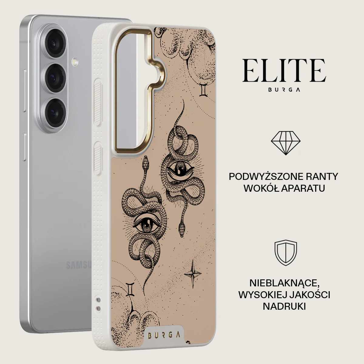 Zdjęcie produktu 160