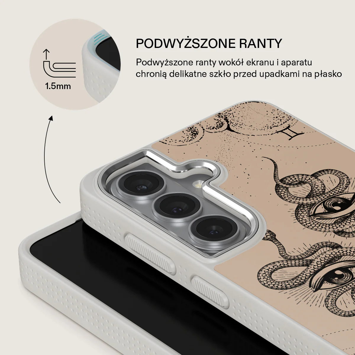 Zdjęcie produktu 168