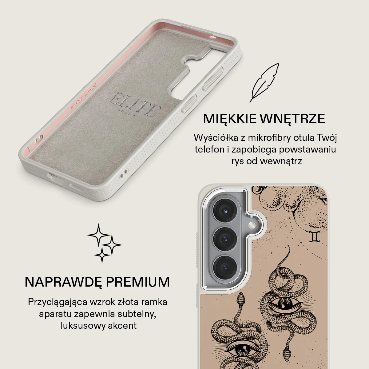 Zdjęcie produktu 170