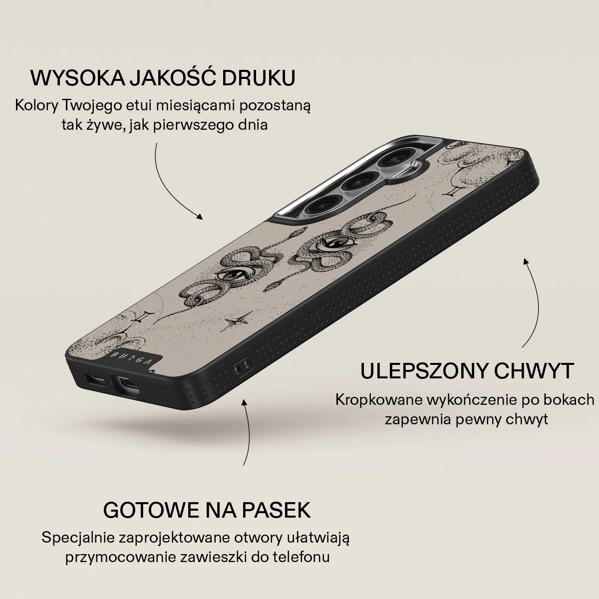 Zdjęcie produktu 21