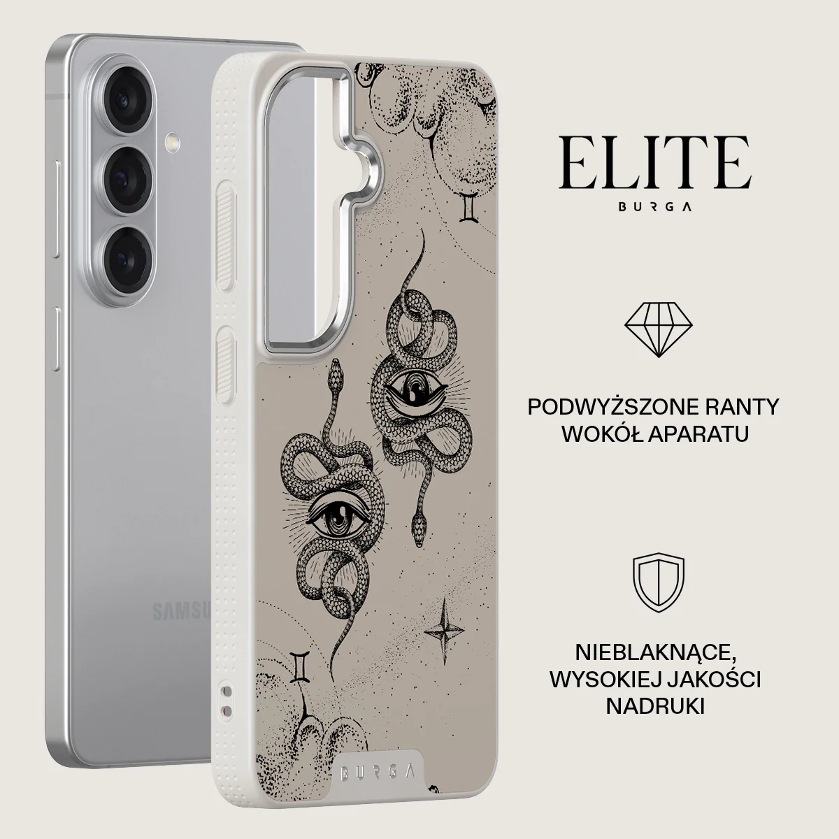 Zdjęcie produktu 30