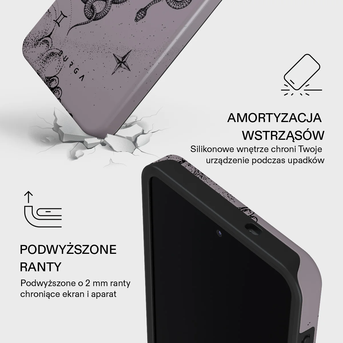 Zdjęcie produktu 38
