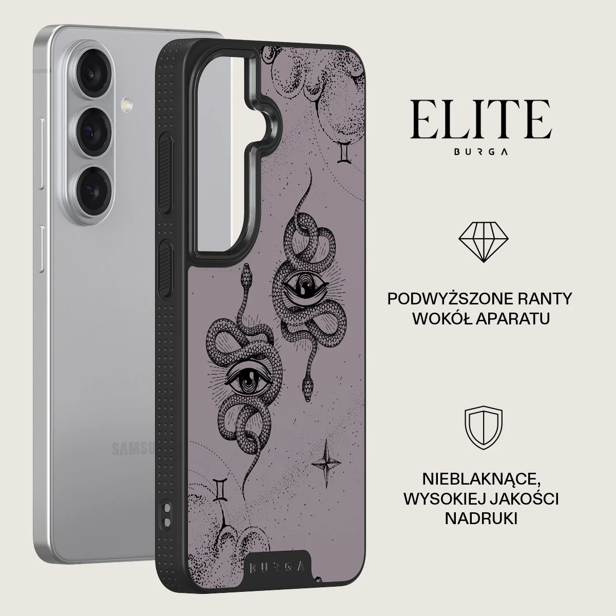Zdjęcie produktu 46