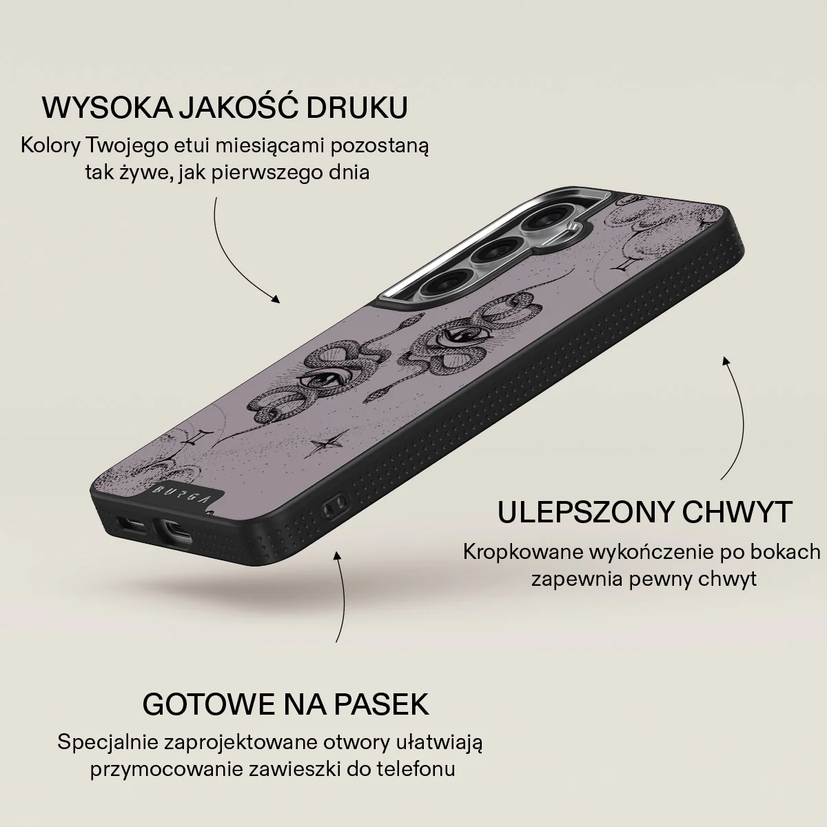 Zdjęcie produktu 55