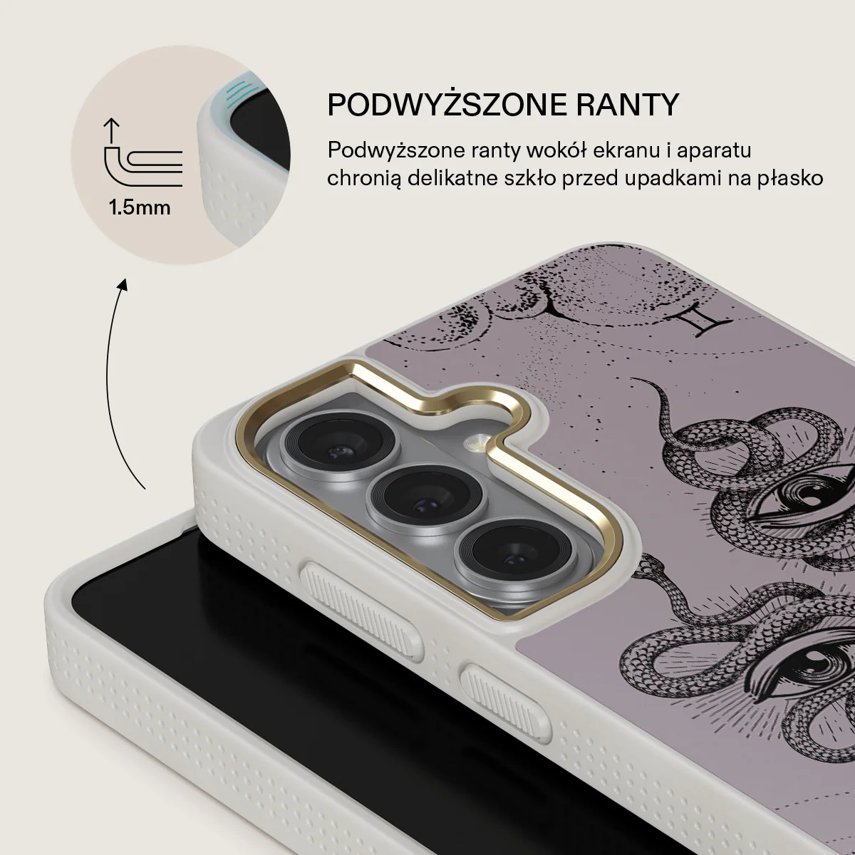 Zdjęcie produktu 60
