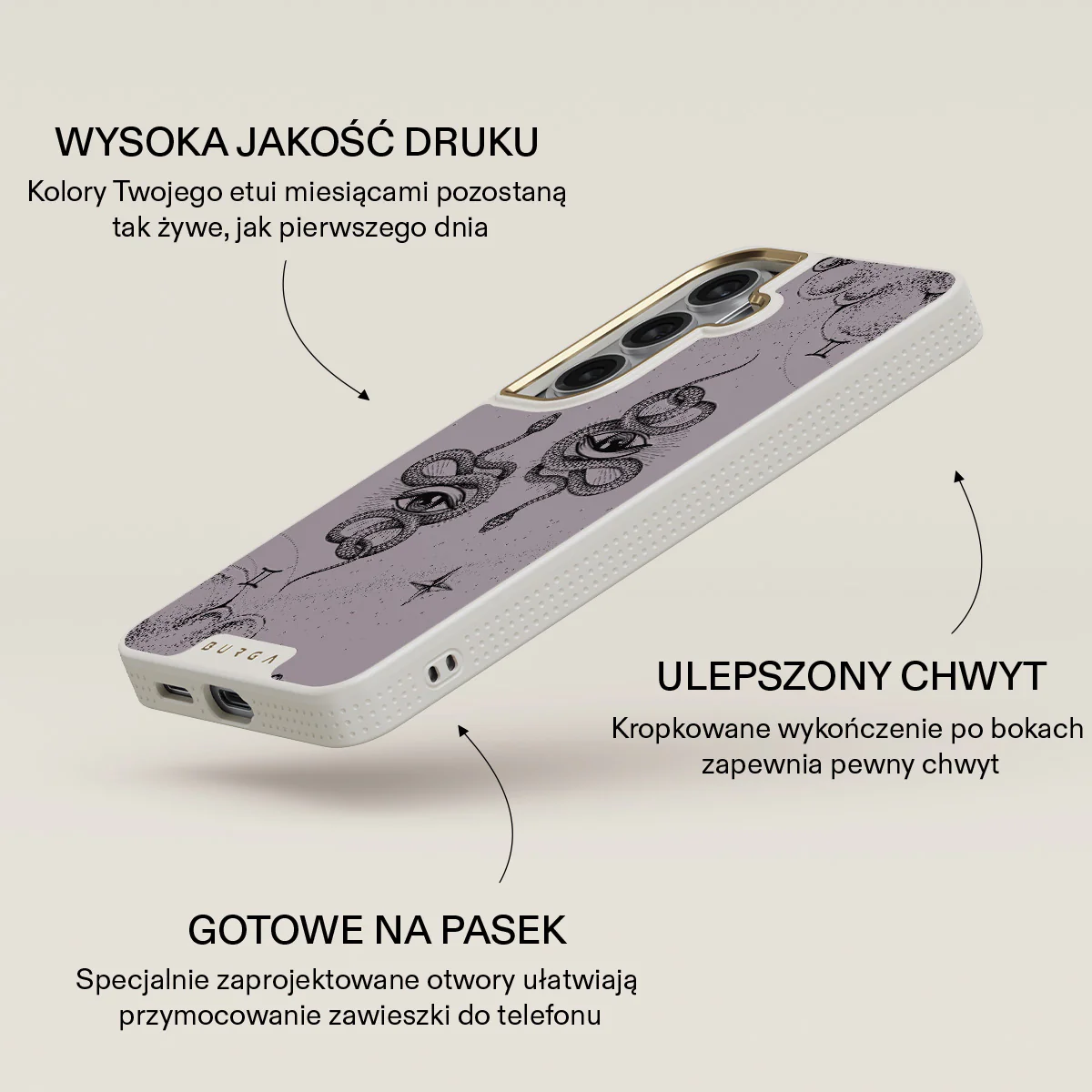 Zdjęcie produktu 61
