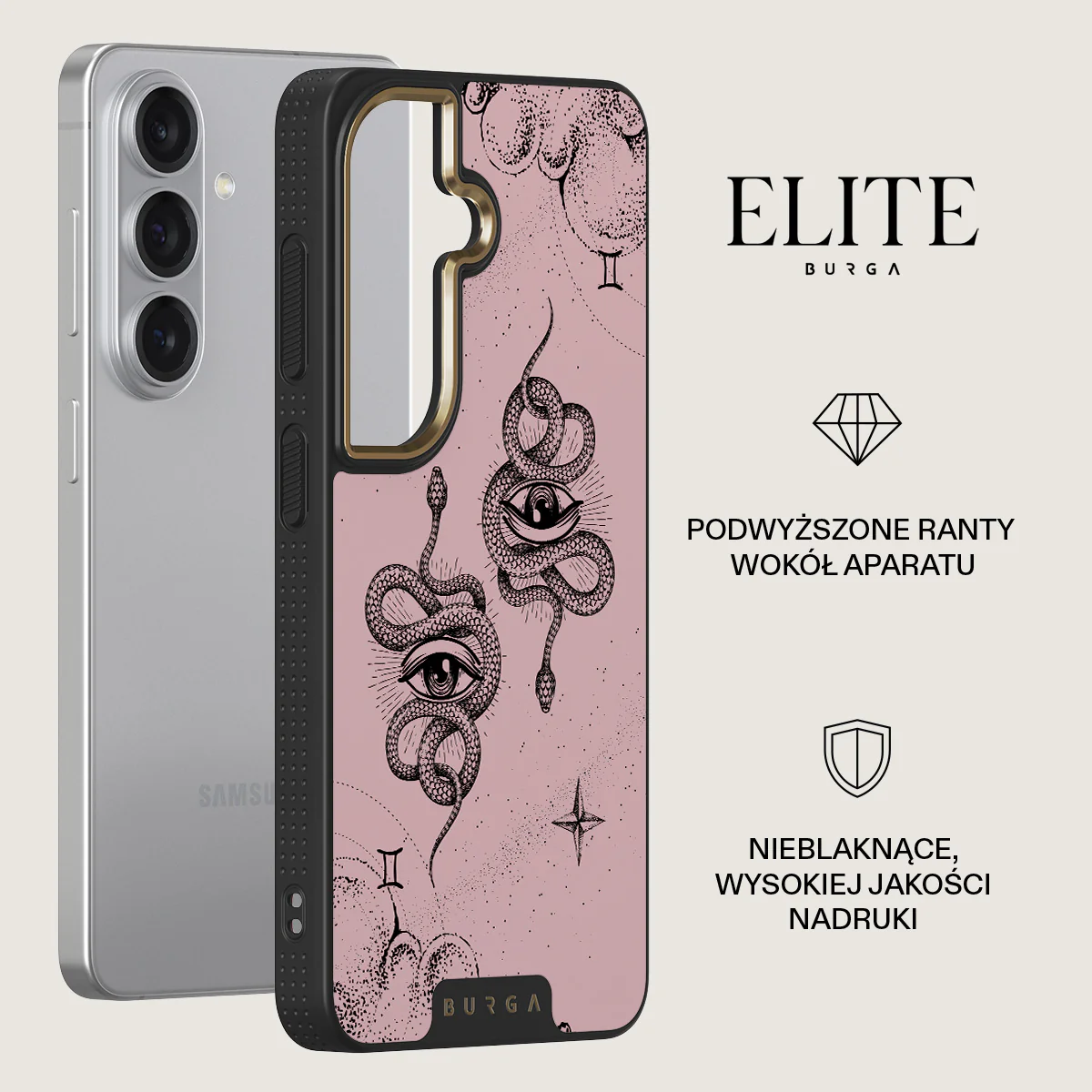 Zdjęcie produktu 74