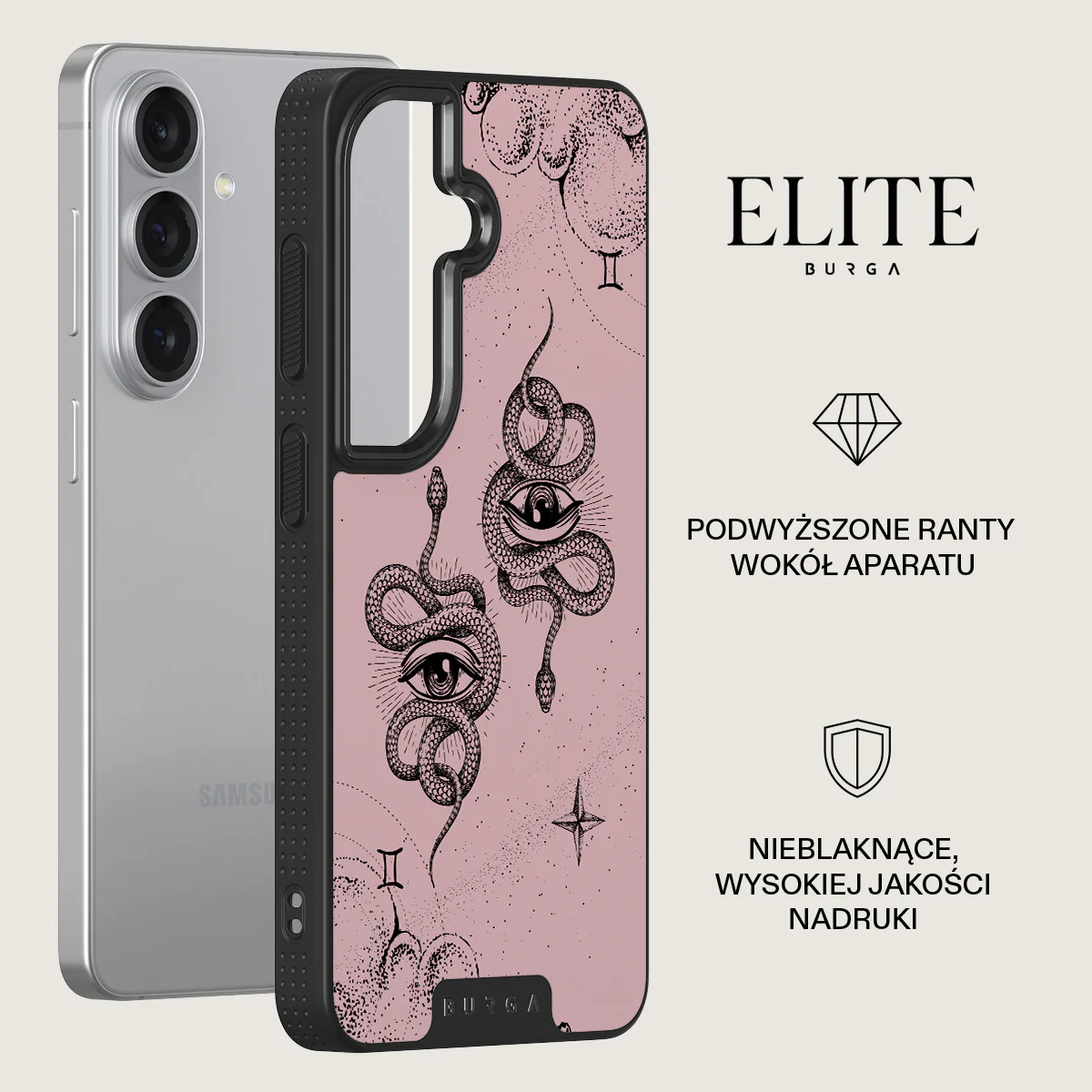 Zdjęcie produktu 80