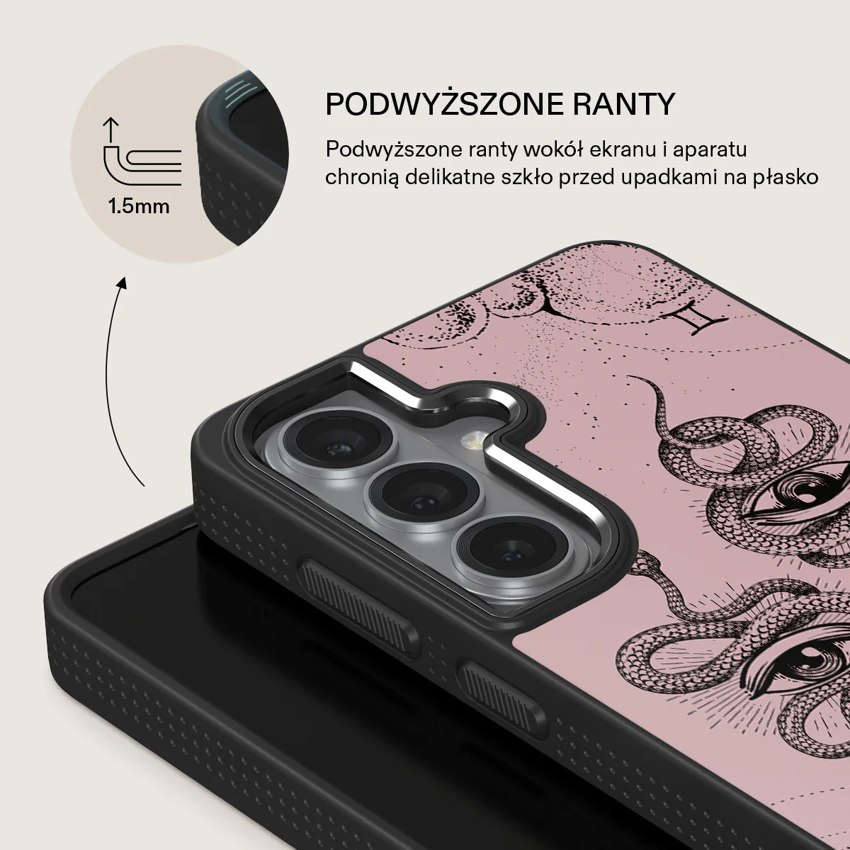 Zdjęcie produktu 82