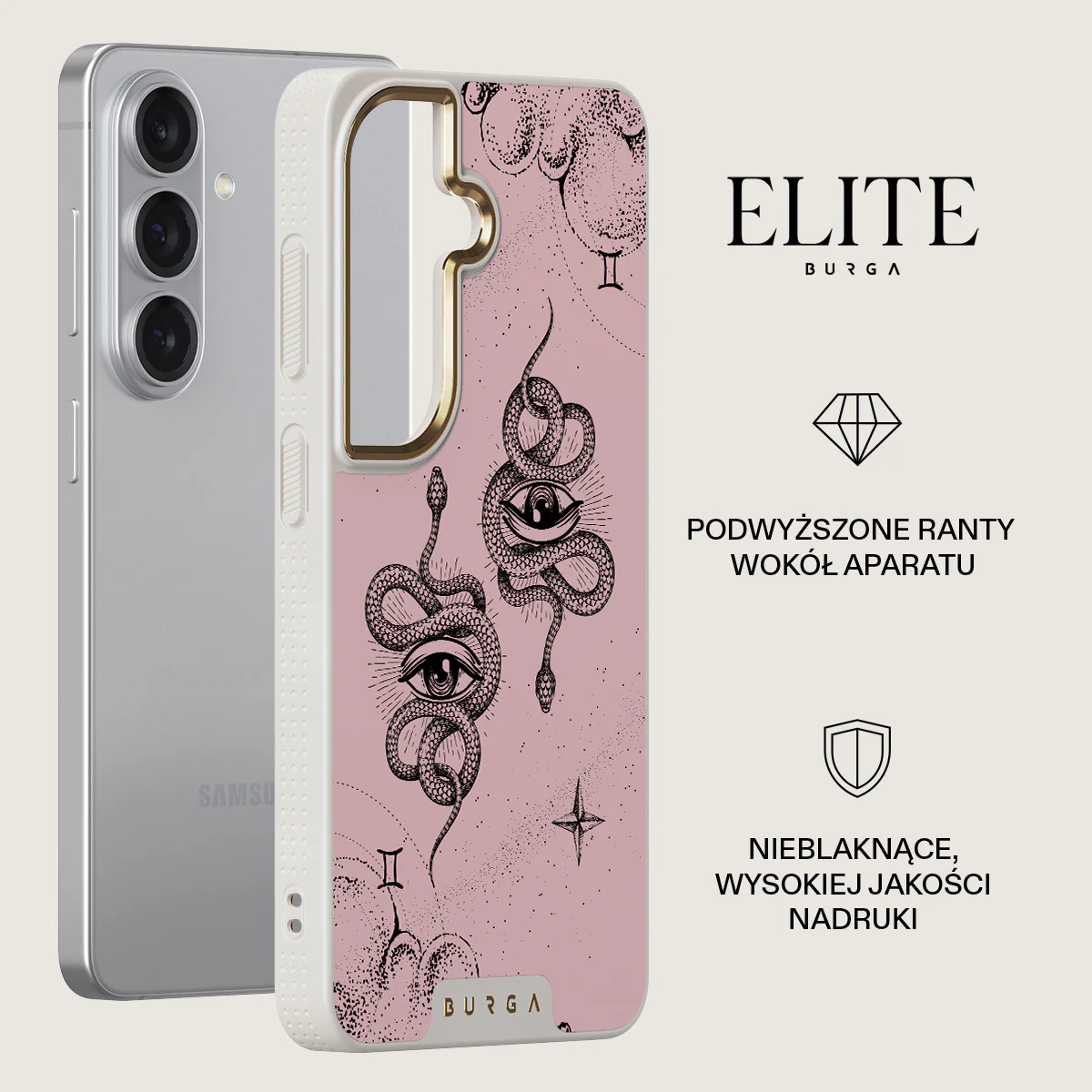 Zdjęcie produktu 92