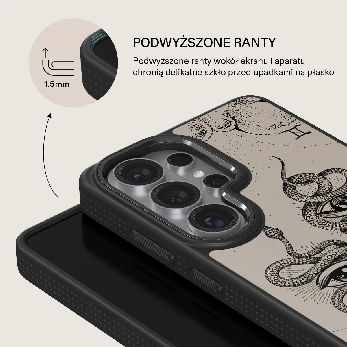 Zdjęcie produktu 14