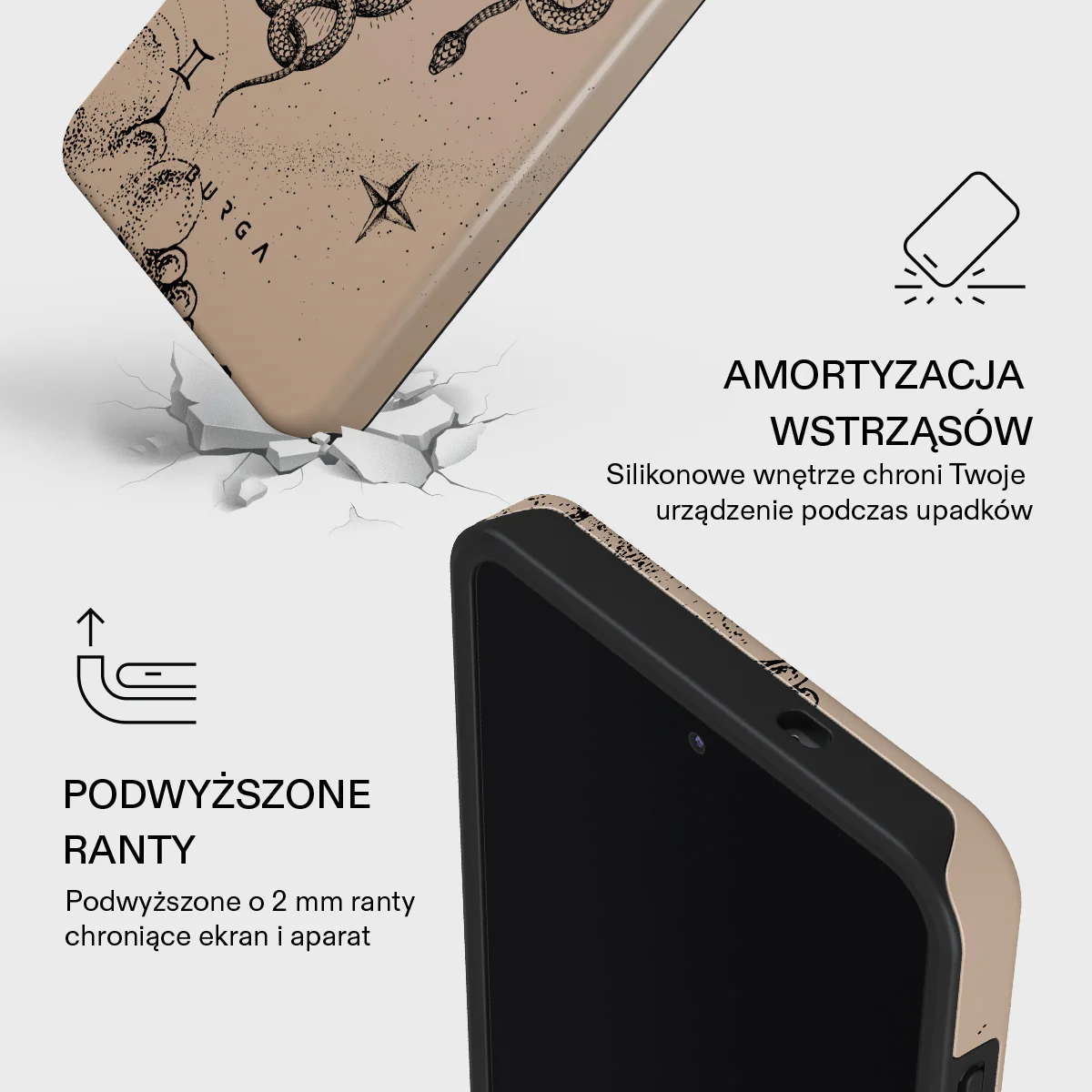 Zdjęcie produktu 140