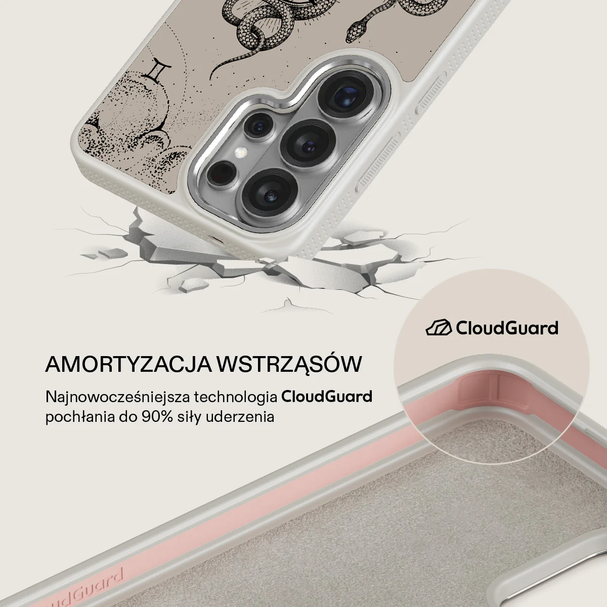 Zdjęcie produktu 31