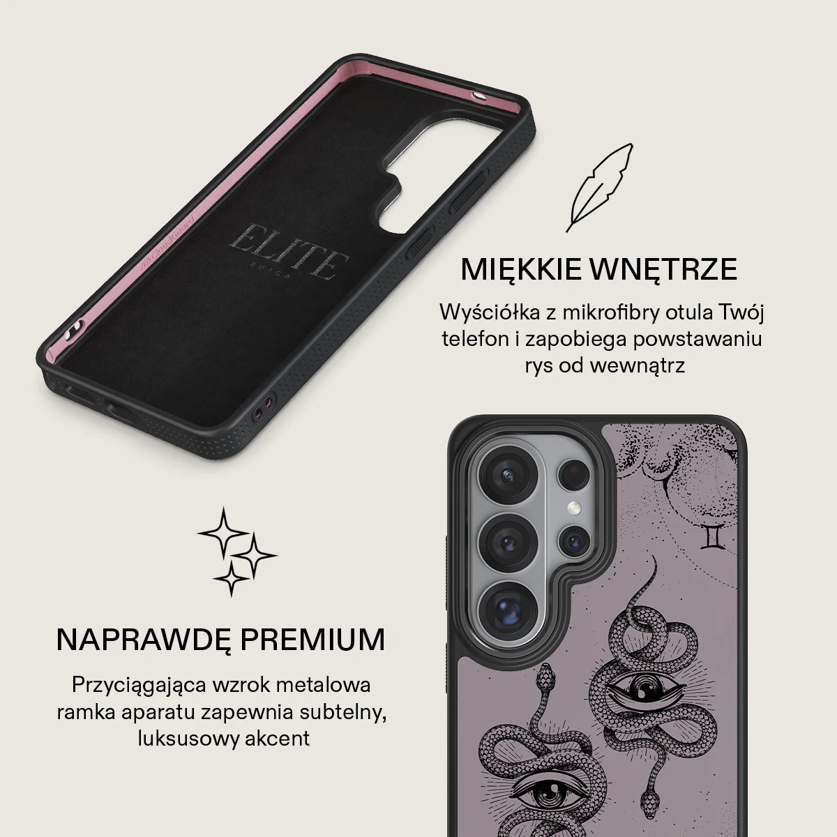 Zdjęcie produktu 50