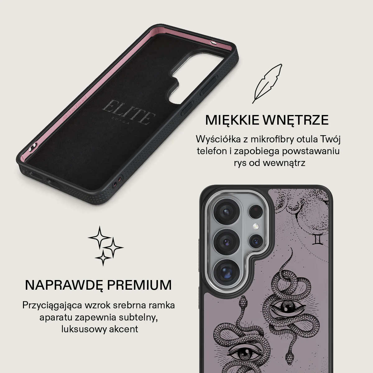 Zdjęcie produktu 56