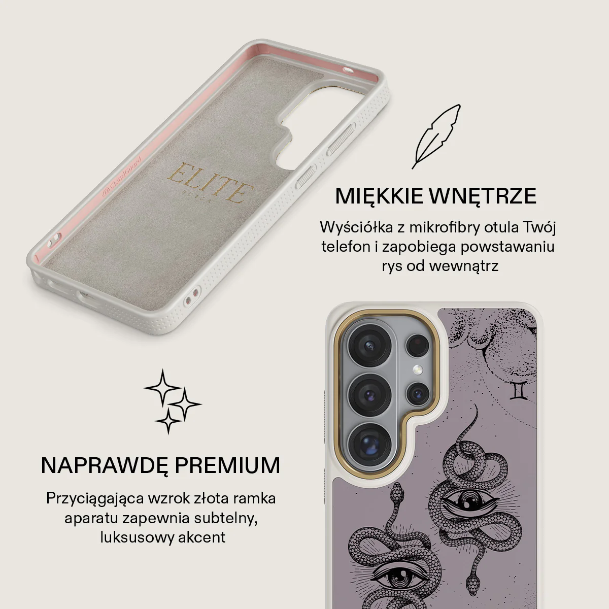 Zdjęcie produktu 62