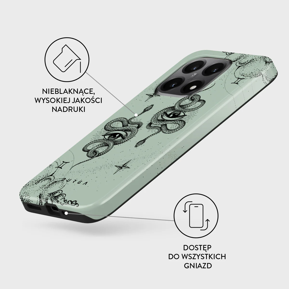 Zdjęcie produktu 15