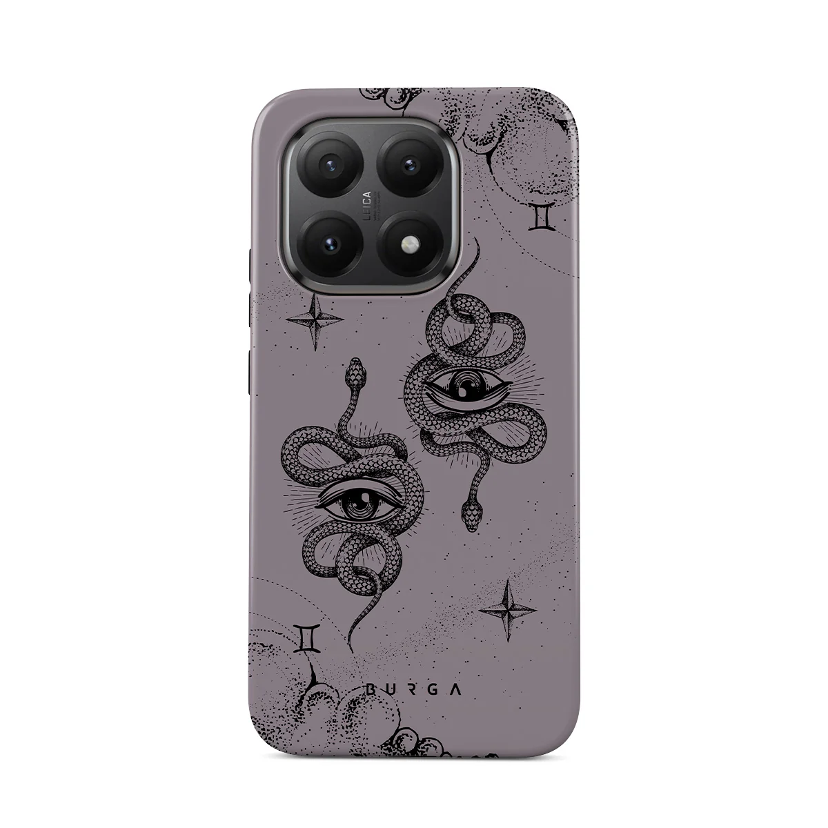 Zdjęcie produktu 5