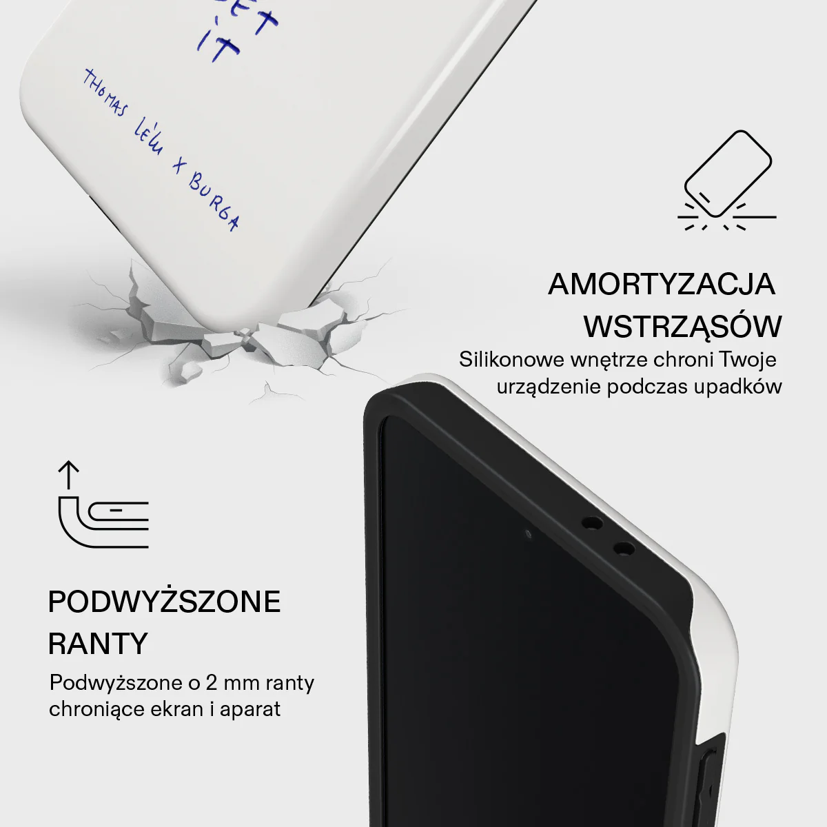 Zdjęcie produktu 4