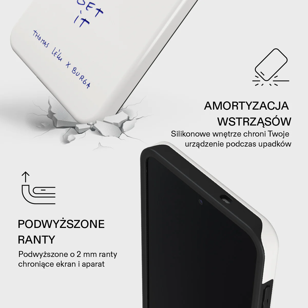 Zdjęcie produktu 4
