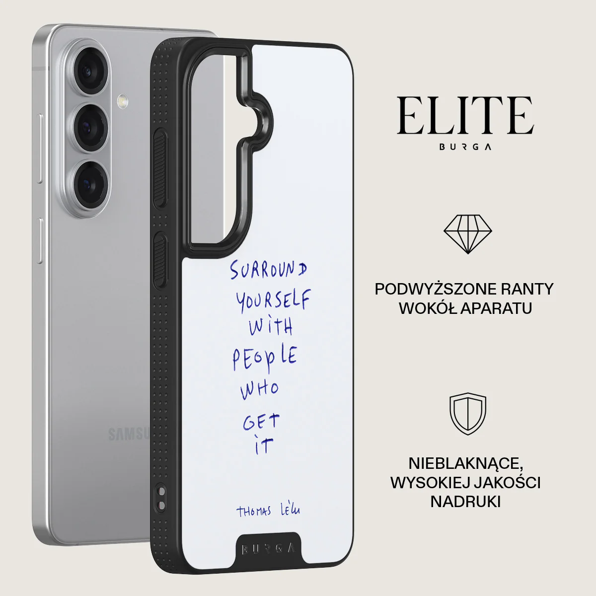 Zdjęcie produktu 13