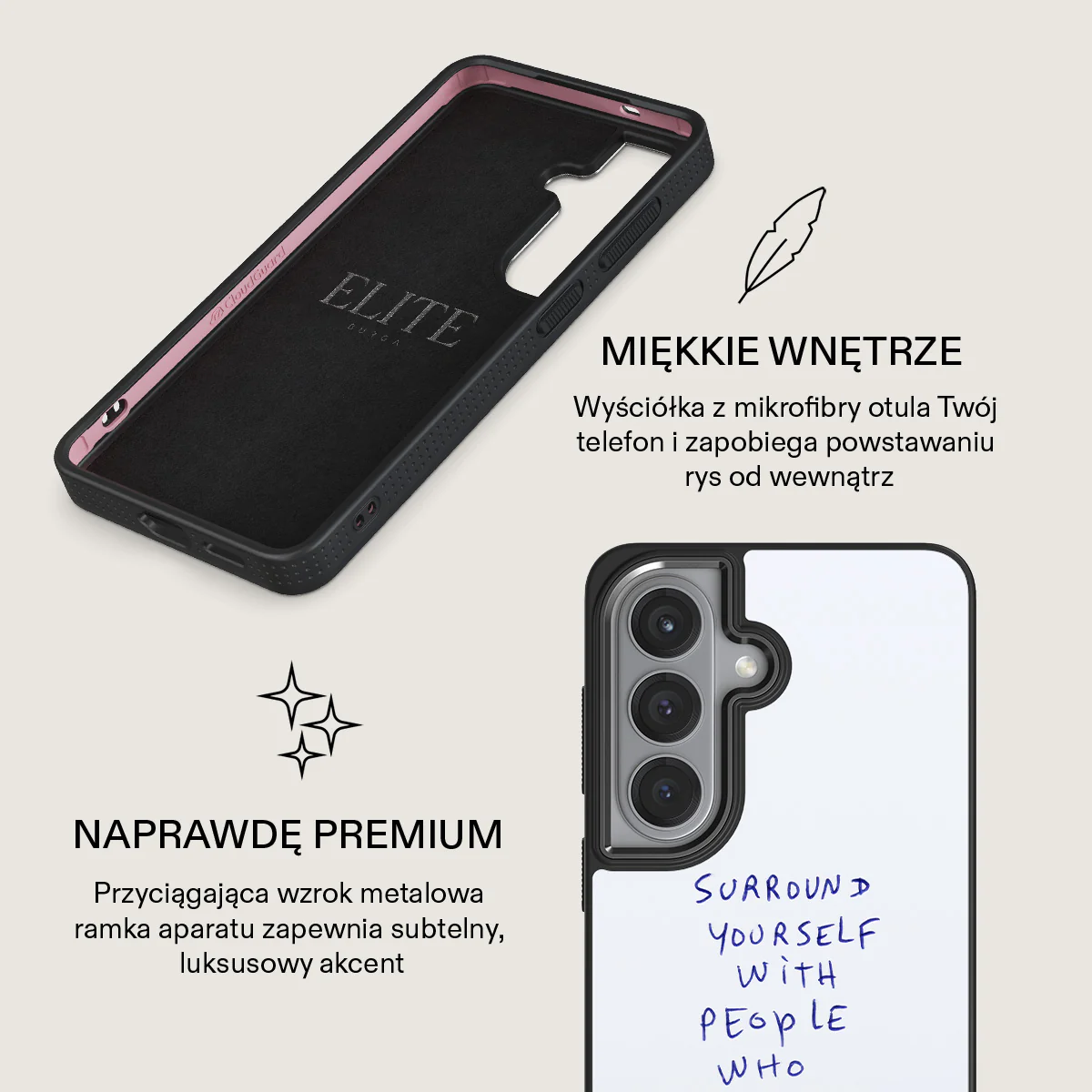 Zdjęcie produktu 17