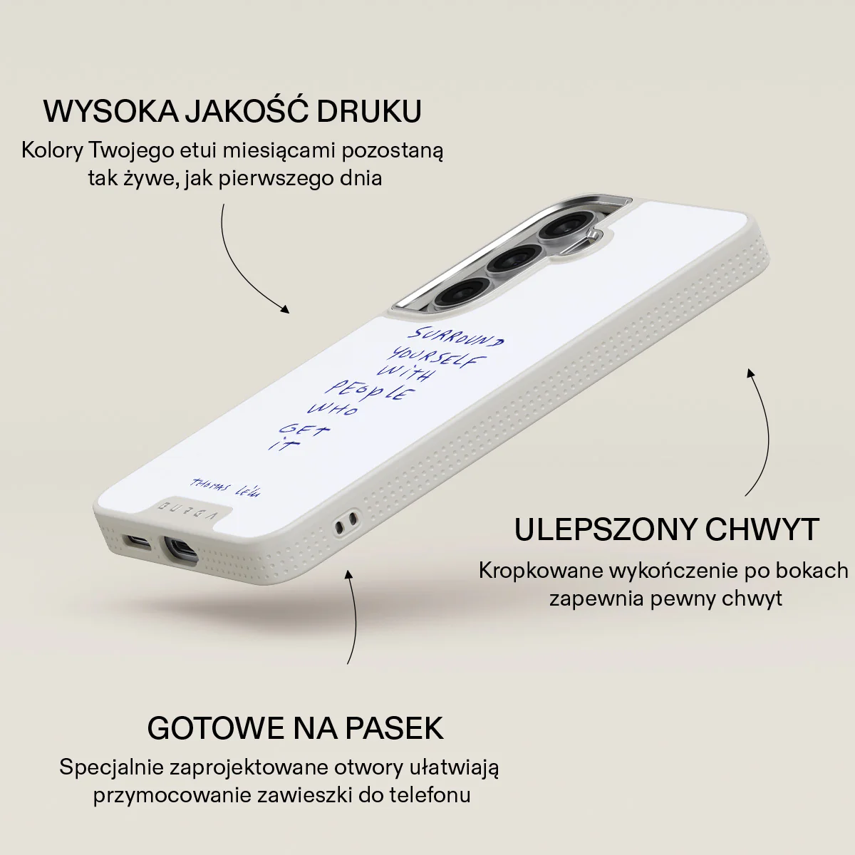 Zdjęcie produktu 37