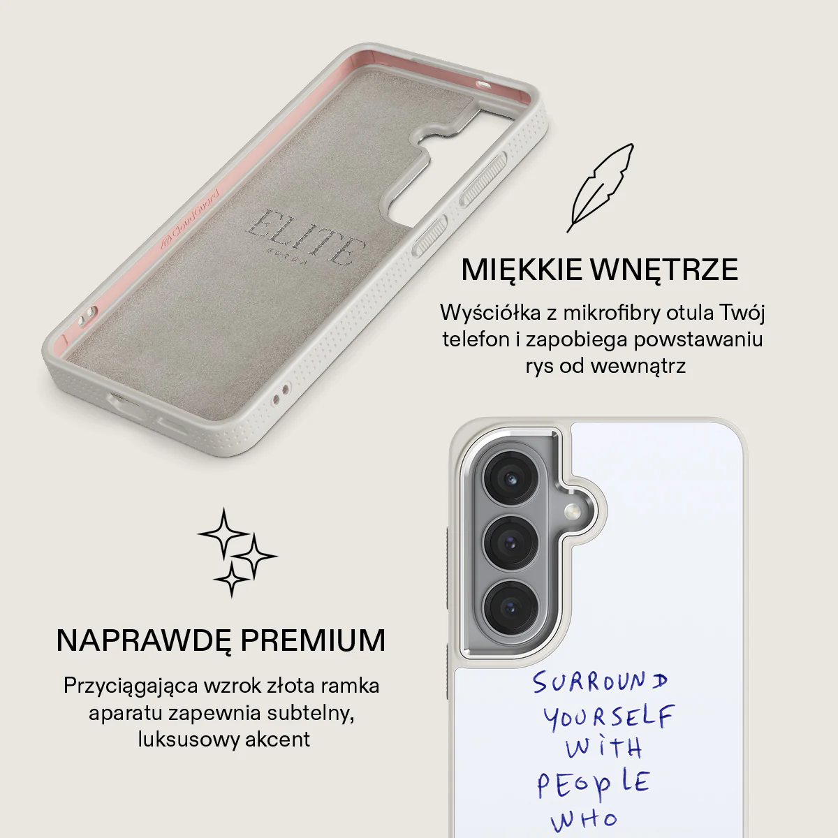 Zdjęcie produktu 38