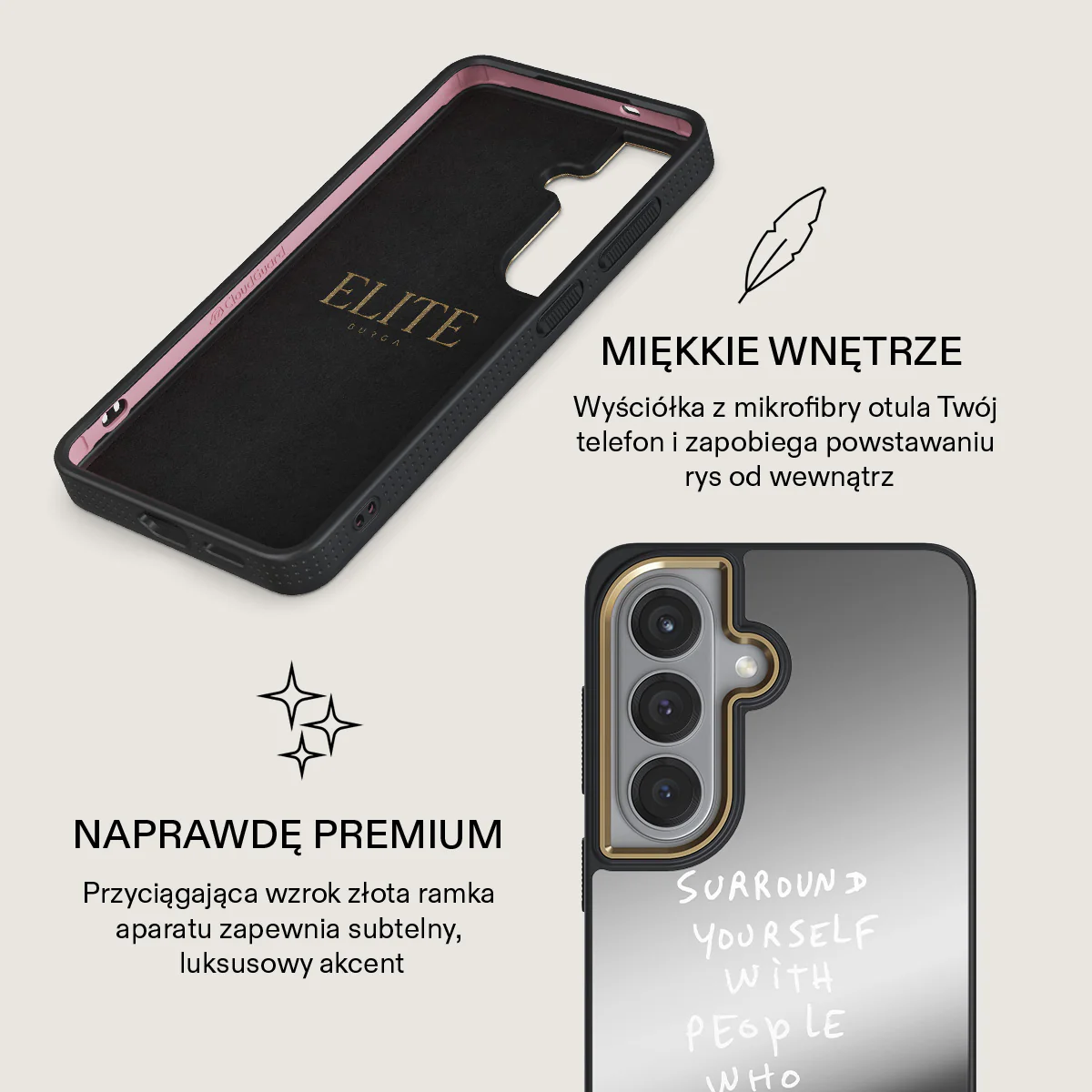 Zdjęcie produktu 46