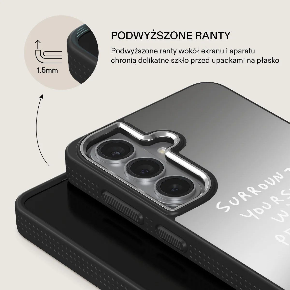 Zdjęcie produktu 60