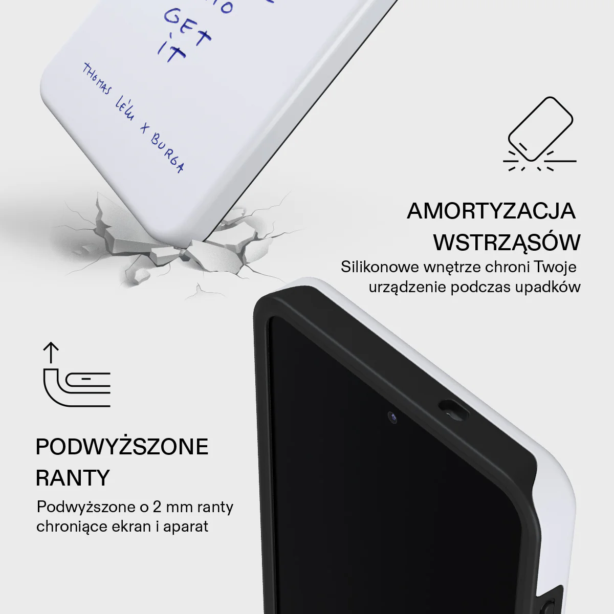 Zdjęcie produktu 4