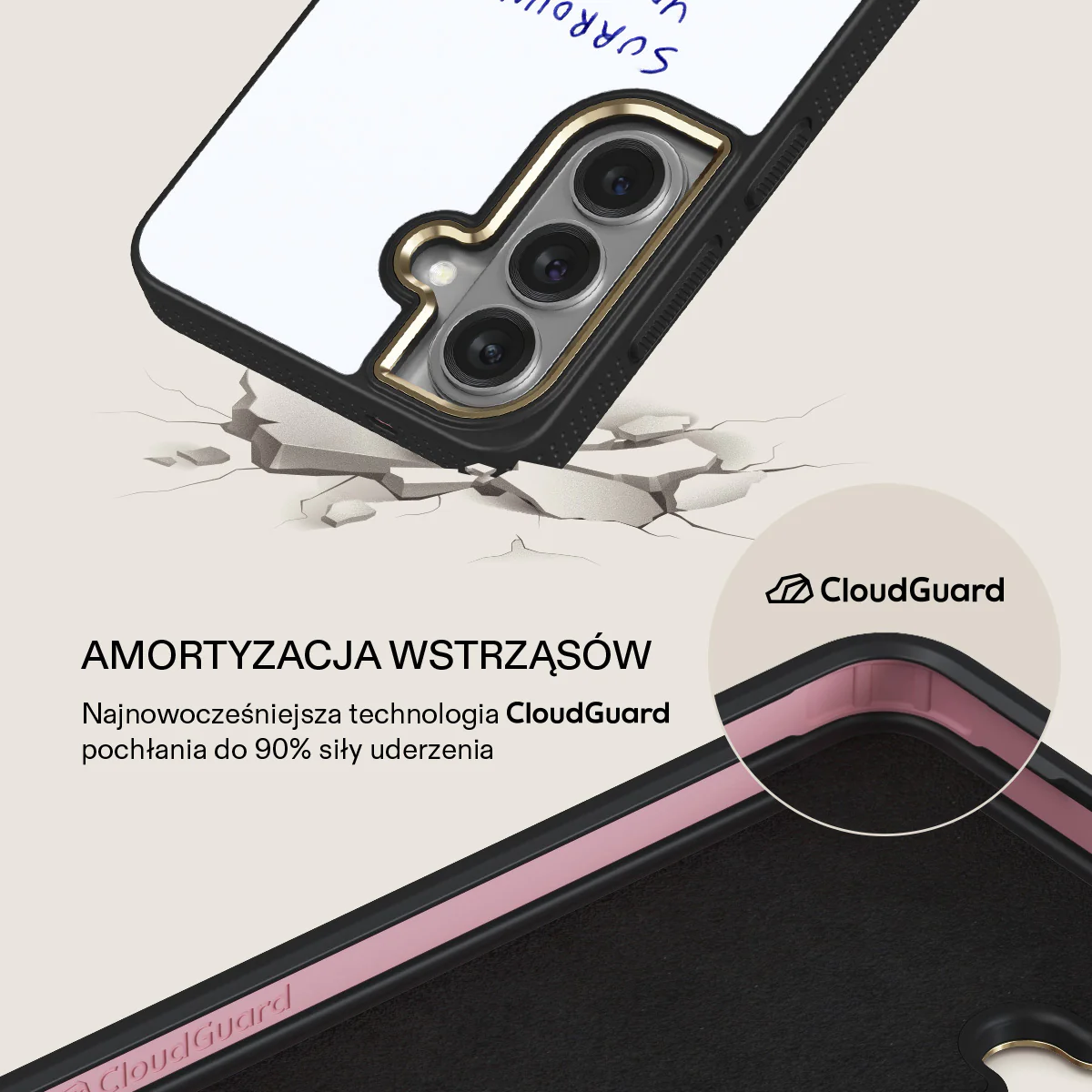 Zdjęcie produktu 7