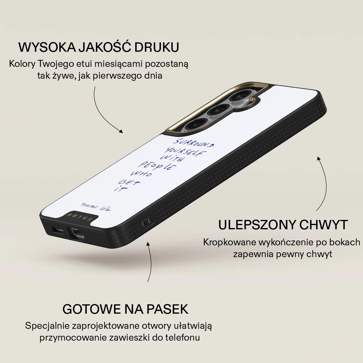 Zdjęcie produktu 9