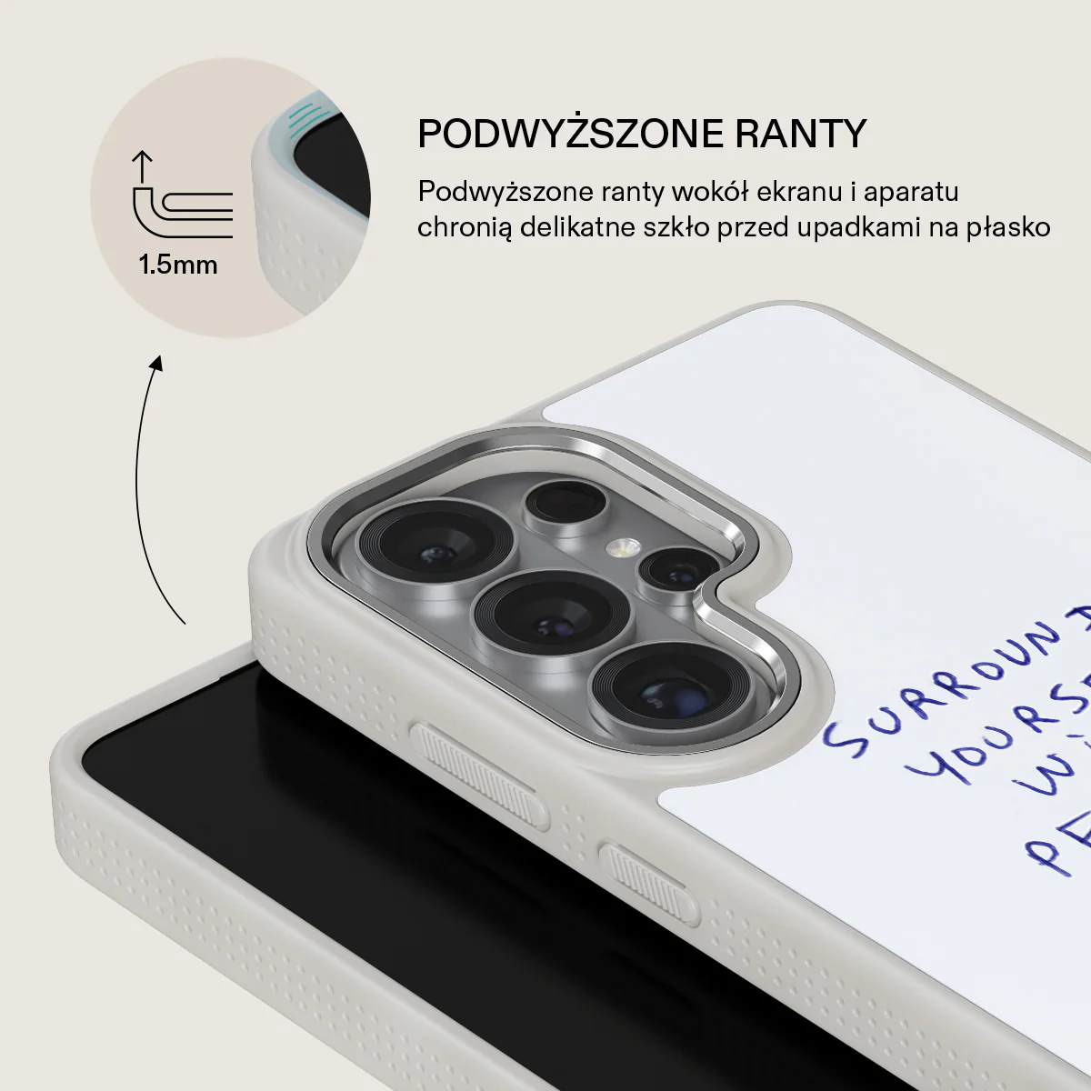 Zdjęcie produktu 36
