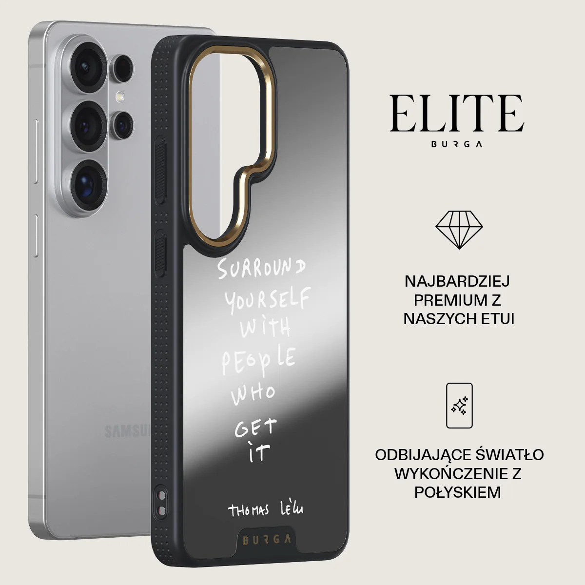 Zdjęcie produktu 41