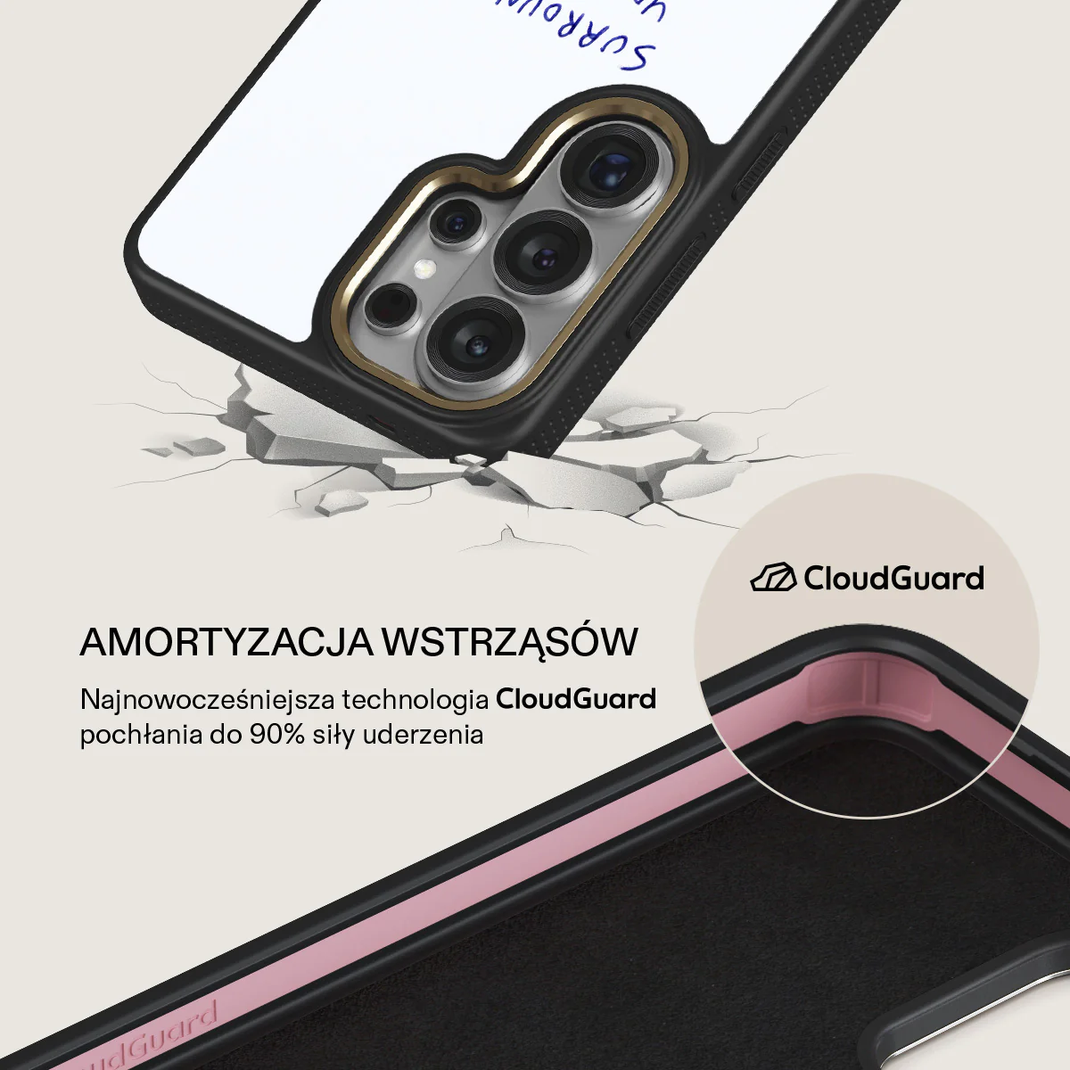 Zdjęcie produktu 7