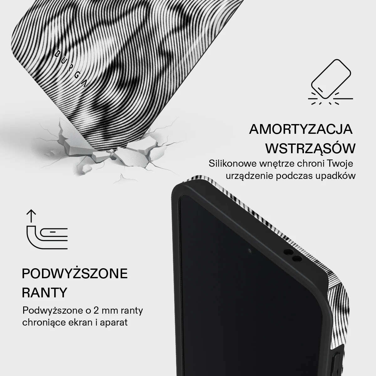 Zdjęcie produktu 4