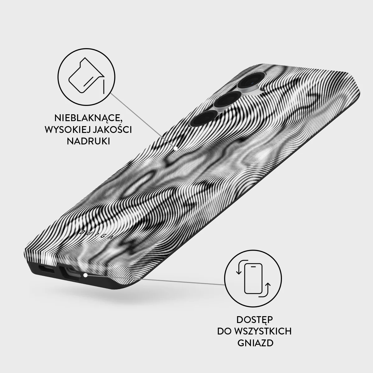 Zdjęcie produktu 3